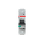 S801N-D80 High Performance MCB thumbnail 3