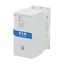 Variable frequency drive, 400 V AC, 3-phase, 16 A, 7.5 kW, IP20/NEMA0, Brake chopper, FS2 thumbnail 9