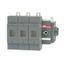 OS400BS30 SWITCH FUSE thumbnail 1