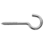 Pressing pliers ferrules 0.08-6+10 mm² thumbnail 1300