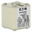 Fuse-link, high speed, 80 A, AC 690 V, compact size 1, 45 x 59 x 51 mm, aR, IEC, UL, single indicator thumbnail 14