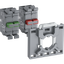 M3SS5-11L Selector Switch thumbnail 1