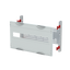 MA290T Main circuit breaker Tmax 300 mm x 500 mm x 215 mm , 000 , 2 thumbnail 2