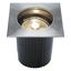 DASAR 215 rec lamp, max. 75W, IP67, angular, stainl. steel thumbnail 1