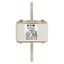 Fuse-link, high speed, 1500 A, AC 690 V, DIN 3, 76 x 90 x 139 mm, aR, DIN, IEC, type T indicator thumbnail 20