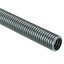 PCLT-10S.50 CONDUIT MWALL FINE PA6 NW10 50M GRY thumbnail 2