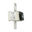 Fuse-link, high speed, 630 A, AC 690 V, size 2, 61 x 77 x 135 mm, aR, IEC, UL, type K indicator, 90 mm centres thumbnail 5