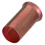 Ferrule 0.75/6 blank thumbnail 2