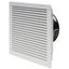 Filter Fan-for indoor use 230 m³/h 230VAC/size 4 (7F.50.8.230.4230) thumbnail 2