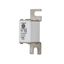 Fuse-link, high speed, 50 A, AC 1000 V, size 00, 30 x 47 x 98 mm, aR, DIN, IEC, single indicator thumbnail 22