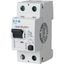 Residual current circuit breaker (RCCB), 125A, 2p, 300mA, type A thumbnail 3