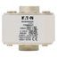 Fuse-link, high speed, 2000 A, AC 550 V, size 3, 76 x 92 x 53 mm, aR, IEC, UL, single indicator thumbnail 13