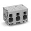 2636-1356 PCB terminal block; 16 mm²; Pin spacing 15 mm thumbnail 6