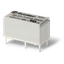 Subminiature PCB Rel. 1NO 6A/24VDC Sensitive, 200 mW/AgSnO2 (32.21.7.024.4300) thumbnail 2