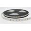 LED STRIP 48W 5050 60LED CW 1m (roll 5m) - with cover thumbnail 8