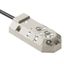 Sensor-actuator passive distributor (with cable), complete module, Fix thumbnail 1