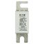 Fuse-link, high speed, 63 A, AC 1000 V, size 00, 30 x 47 x 98 mm, aR, DIN, IEC, single indicator thumbnail 15