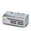 Industrial Ethernet Switch thumbnail 3