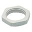 APACC851076 LOCK NUT PG13,5 ; APACC851076 thumbnail 2