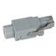 RJ45 plug C6a UTP, on-site installable,f.solid wire,straight thumbnail 7