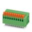 PCB terminal block thumbnail 4