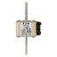 Fuse-link, high speed, 1000 A, AC 690 V, size 2, 61 x 77 x 135 mm, aR, IEC, UL, single indicator thumbnail 14