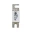 Fuse-link, high speed, 125 A, AC 1000 V, size 00, 30 x 47 x 98 mm, aR, DIN, IEC, single indicator thumbnail 21