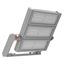 FLOODLIGHT MAX 900W LUMINAIRE HEAD 757 ASYM50x110WAL thumbnail 1