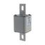 Fuse-link, high speed, 400 A, AC 500 V, 55 x 55 x 140 mm, aR, IEC, with indicator thumbnail 9