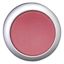 Illuminated pushbutton actuator, RMQ-Titan, Flush, maintained, red, Blank, Bezel: titanium thumbnail 4