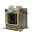 Single Phase Control Transformer 230V/230V, 1300VA, IP00 thumbnail 1