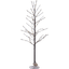 Decorative Tree Tobby Tree thumbnail 2