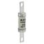 Fuse-link, low voltage, 6 A, AC 550 V, BS88, 21 x 114  mm, gL/gG, BS thumbnail 26