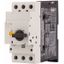 Motor-protective circuit-breaker, Ir= 32 - 40 A, Screw terminals, Terminations: IP00 thumbnail 3
