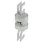 Utility fuse-link, LV, 315 A, AC 415 V, BS88/J, 38 x 110 mm, gL/gG, BS, 82mm fixing centres thumbnail 5