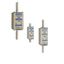 Fuse-link NH1 gG 400VAC 224A live tags Double indicator thumbnail 2