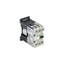 TeSys SK control relay - 1 NO + 1 NC - = 690 V - 24 V DC standard coil thumbnail 6