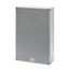 BOARD WITH REVERSIBLE DOOR - SMOOTH AND HONEYCOMB SURFACE - DIMENSION 300X200X80 thumbnail 1