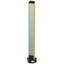 Mirror column 1950 mm for Safety Light Curtain F3SG-SR/PG up to 1840 m thumbnail 1