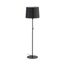 CONGA BLACK FLOOR LAMP BLACK LAMPSHADE ø400*300*ø3 thumbnail 2