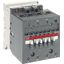 AF45-22-00 48-130V 50Hz / 48-130V 60Hz / 48-130V DC Contactor thumbnail 1