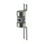 Time fuse-link, LV, 5 A, 15 x 58 mm, ESI 12-6 thumbnail 17