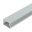 LK4H 40060 Slotted cable trunking system halogen-free thumbnail 1