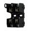 Eaton Bussmann series HM modular fuse block, 250V, 0-30A, PR, Three-pole thumbnail 13