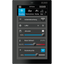 Control panel Smart Control 5 touch screen thumbnail 3