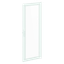 CTT39S ComfortLine Door, IP44, Field Width: 3, 1371 mm x 771 mm x 14 mm thumbnail 2