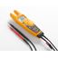 T6-1000/EU Electrical Tester with FieldSense™, round thumbnail 2