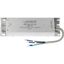 ACS 150/310/350/355 Low Leakage Current RFI filter LRFI-32 IP20 EMC C2 thumbnail 2