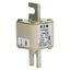 Fuse-link, high speed, 900 A, AC 550 V, DIN 1, 53 x 66 x 108 mm, aR, DIN, IEC, single indicator thumbnail 16