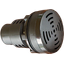 FP buzzer 230V, d=22mm thumbnail 1